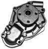 BGA CP6402T Water Pump